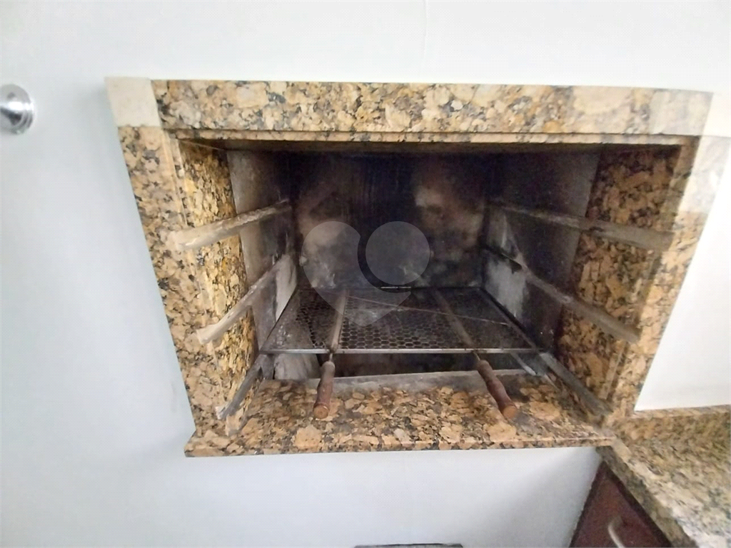 apartamento-santana-