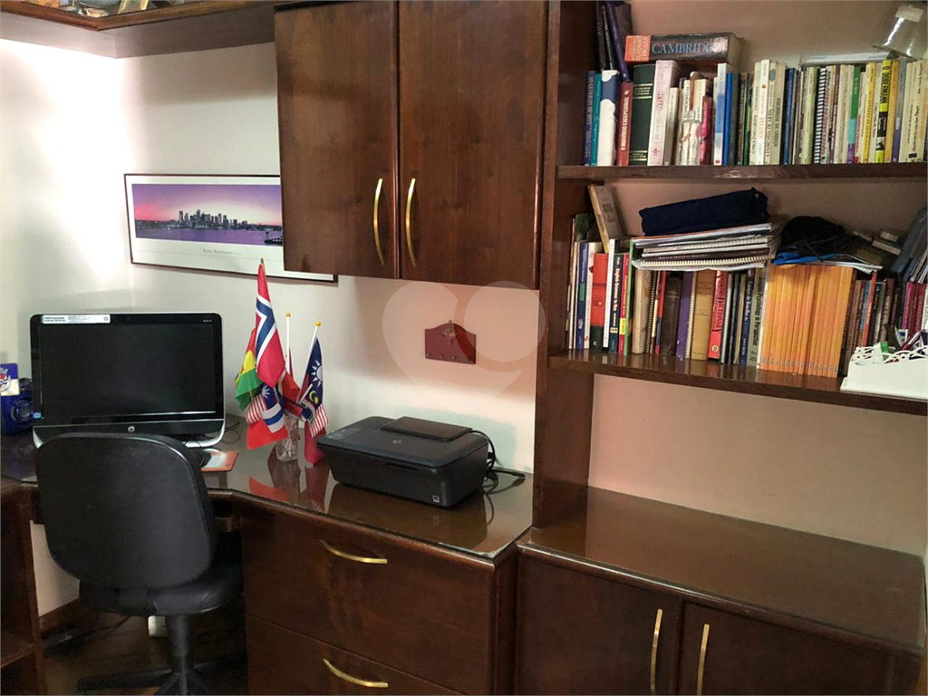 apartamento-santana-