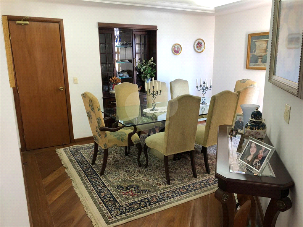 apartamento-santana-