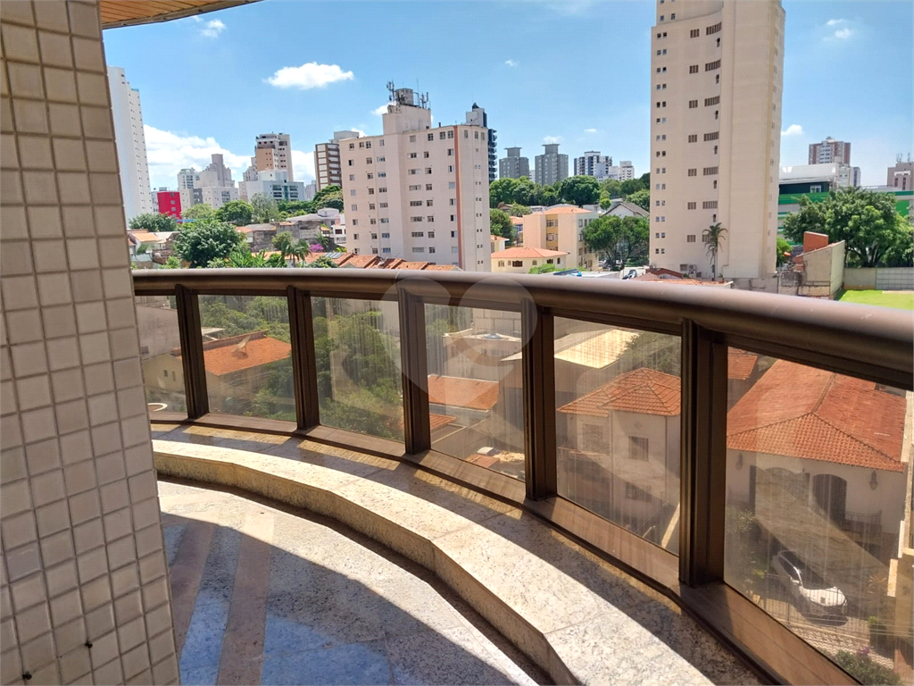 apartamento-santana-