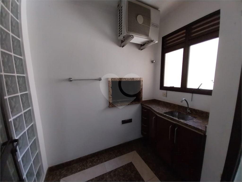 apartamento-santana-