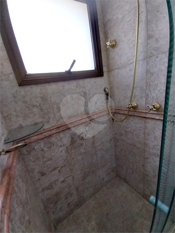apartamento-santana-