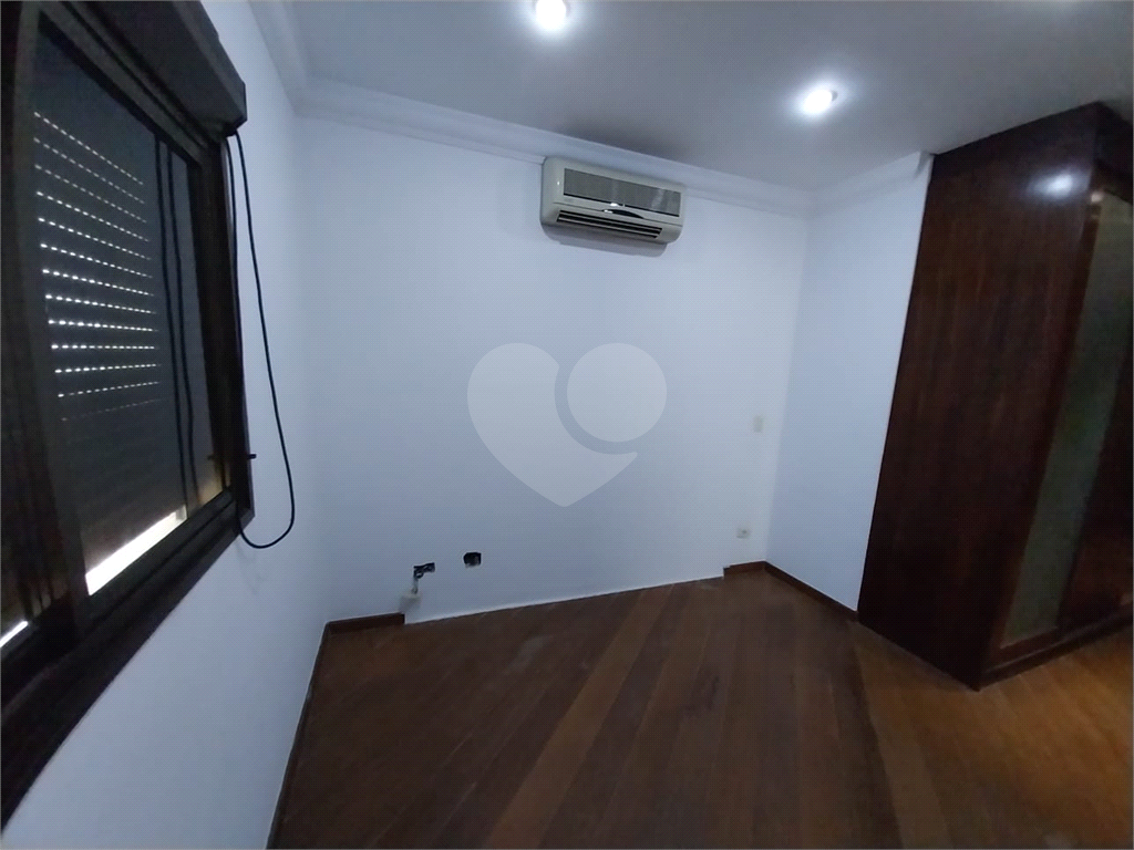 apartamento-santana-