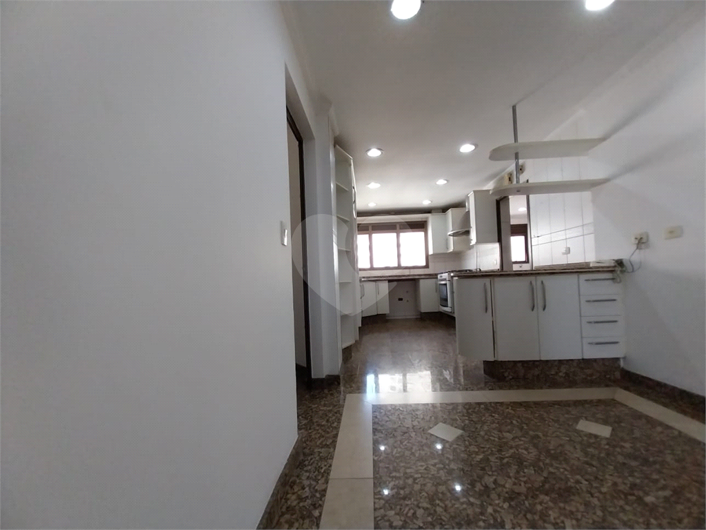 apartamento-santana-