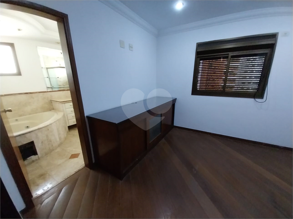 apartamento-santana-