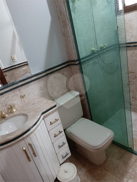 apartamento-santana-