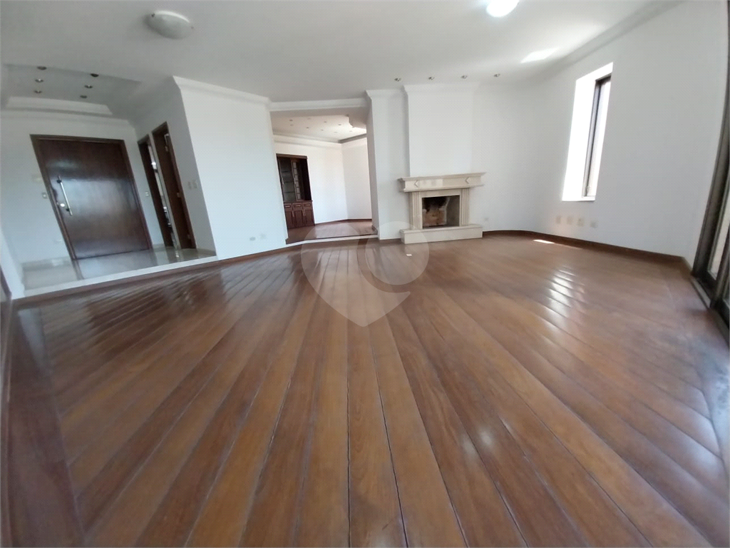 apartamento-santana-