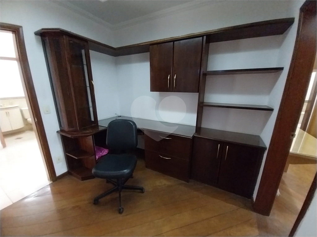 apartamento-santana-