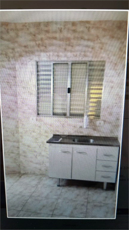 CASA em VILA PRUDENTE