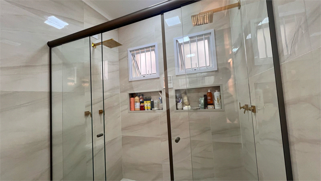 Casa Assobradada - 
