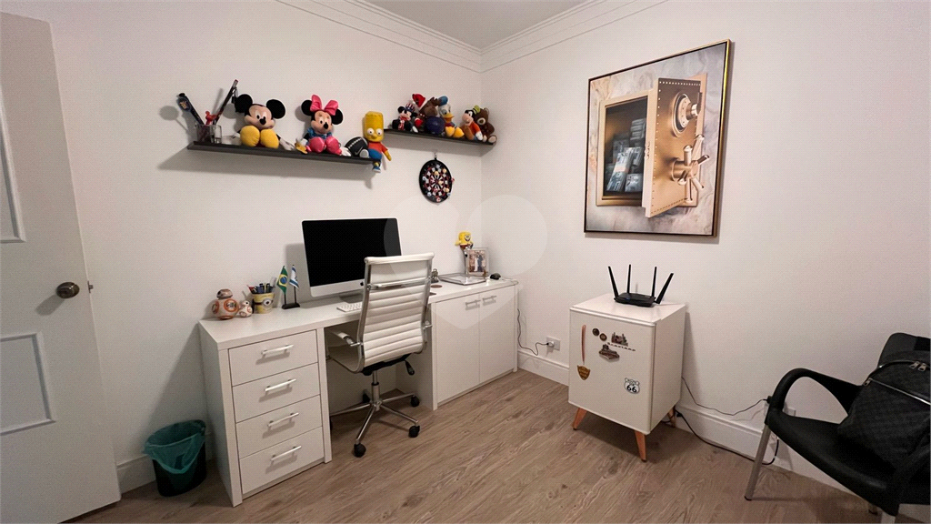 Casa Assobradada - 