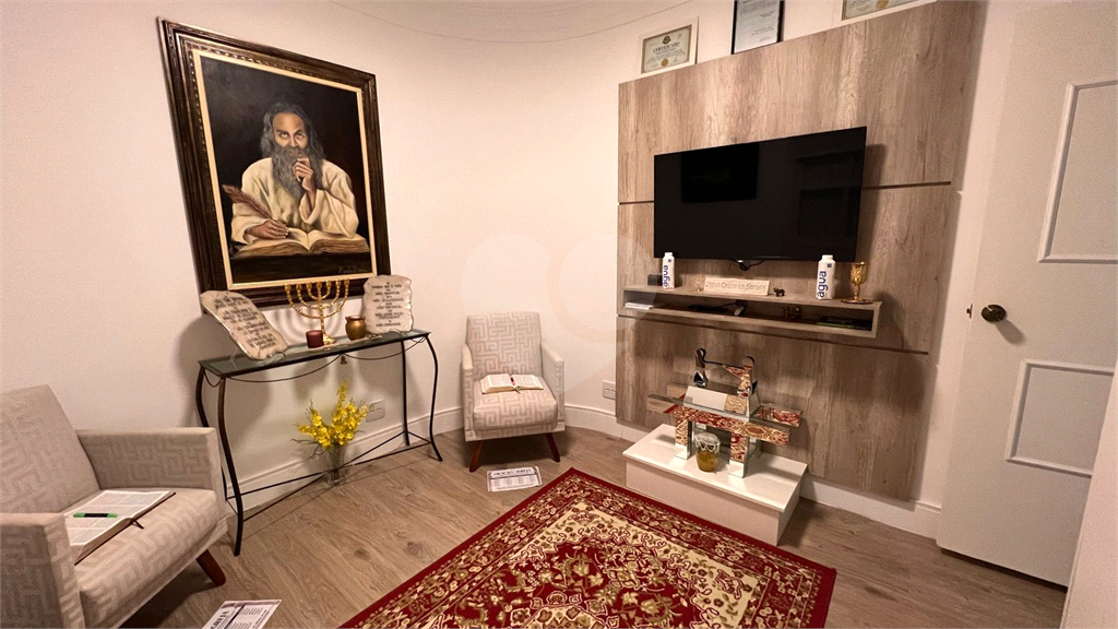Casa Assobradada - 