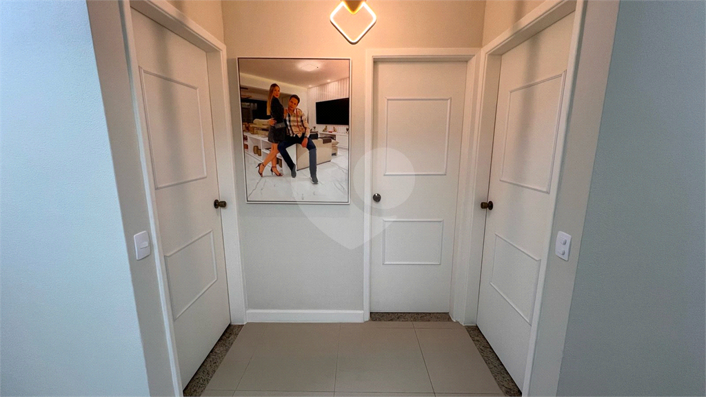 Casa Assobradada - 
