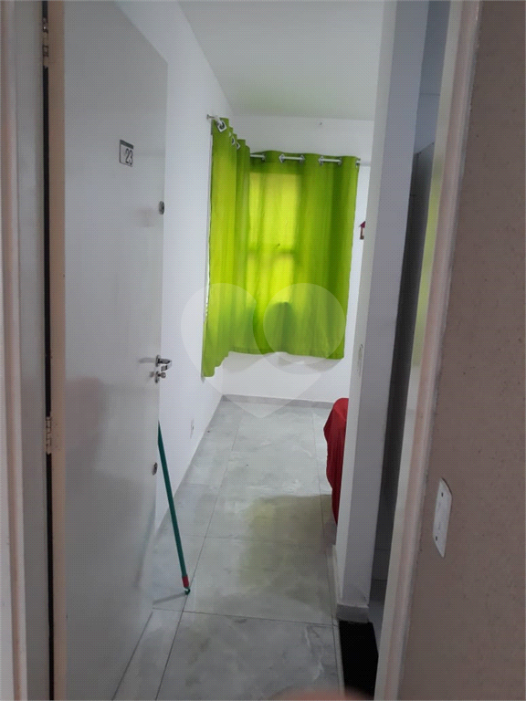 APARTAMENTO em BOM RETIRO
