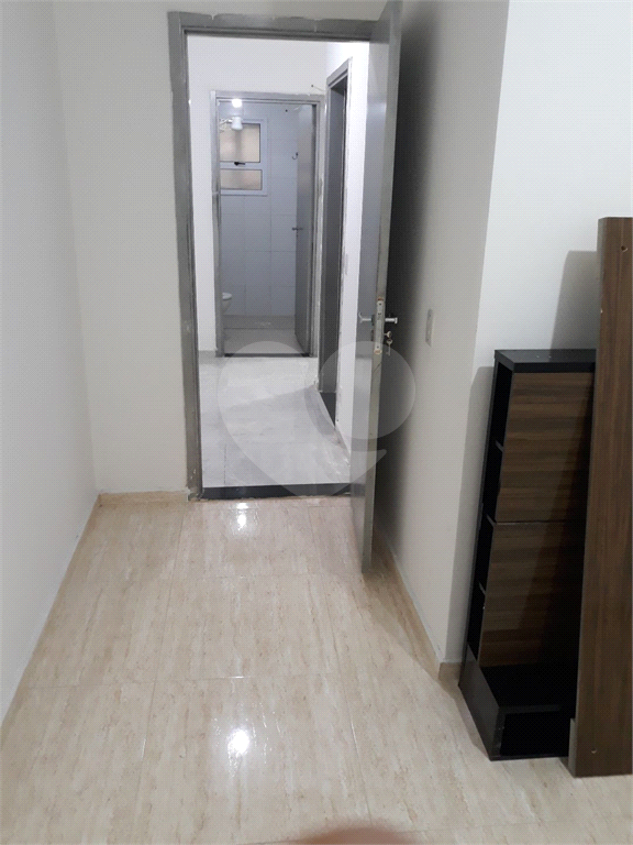 APARTAMENTO em BOM RETIRO