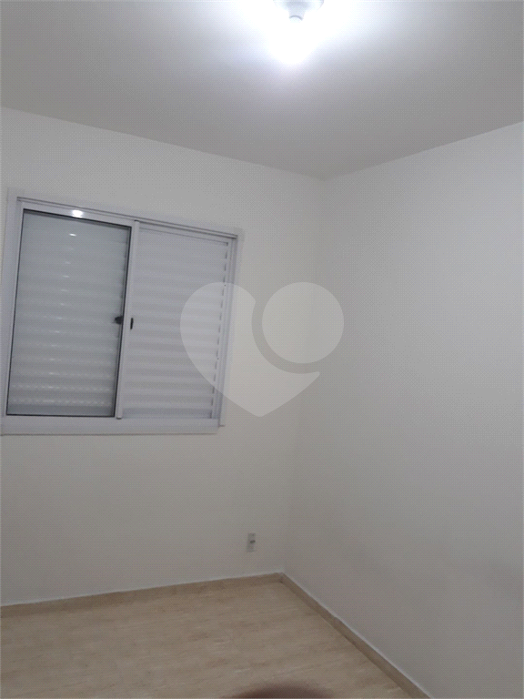 APARTAMENTO em BOM RETIRO