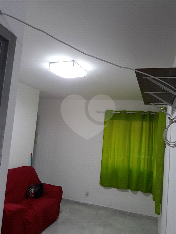 APARTAMENTO em BOM RETIRO