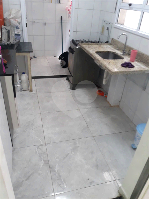 APARTAMENTO em BOM RETIRO