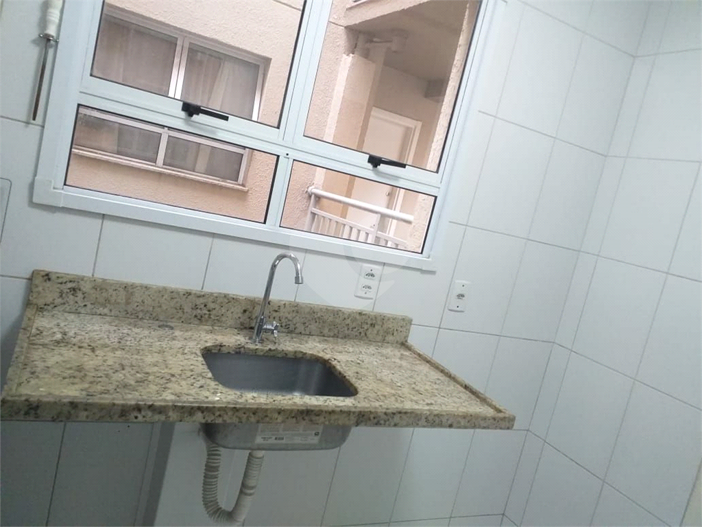 APARTAMENTO em BOM RETIRO