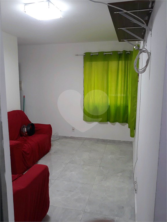 APARTAMENTO em BOM RETIRO