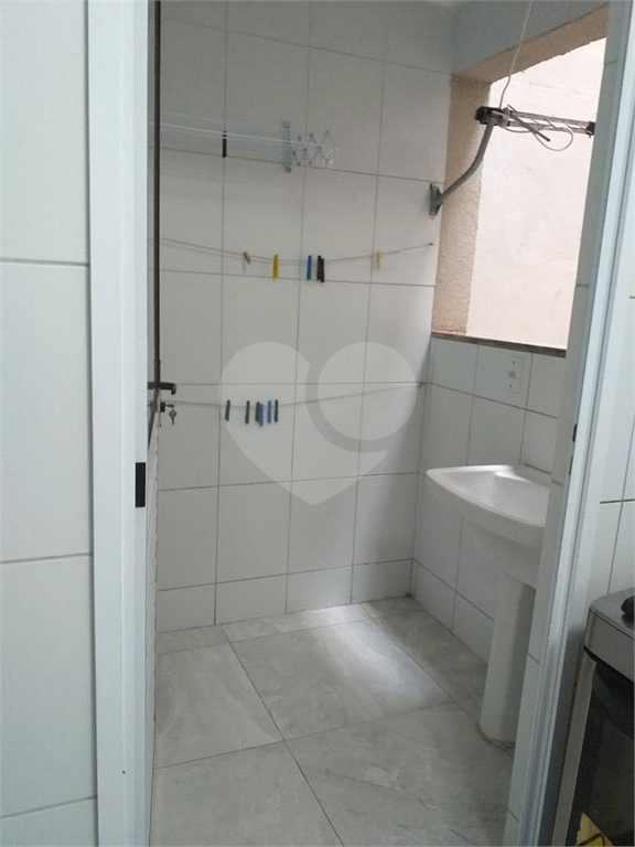 APARTAMENTO em BOM RETIRO