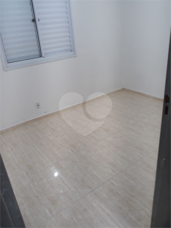 APARTAMENTO em BOM RETIRO