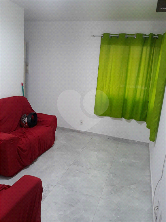 APARTAMENTO em BOM RETIRO