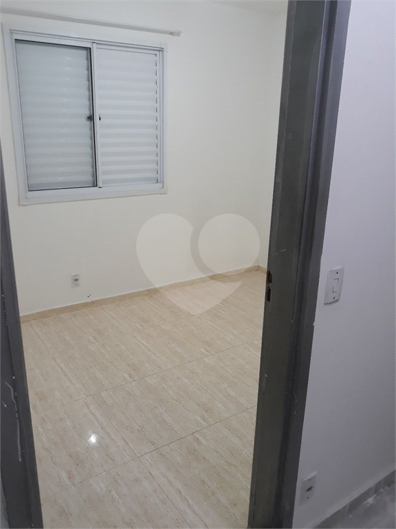 APARTAMENTO em BOM RETIRO