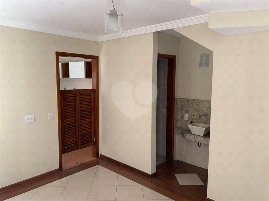 CASA em MORUMBI