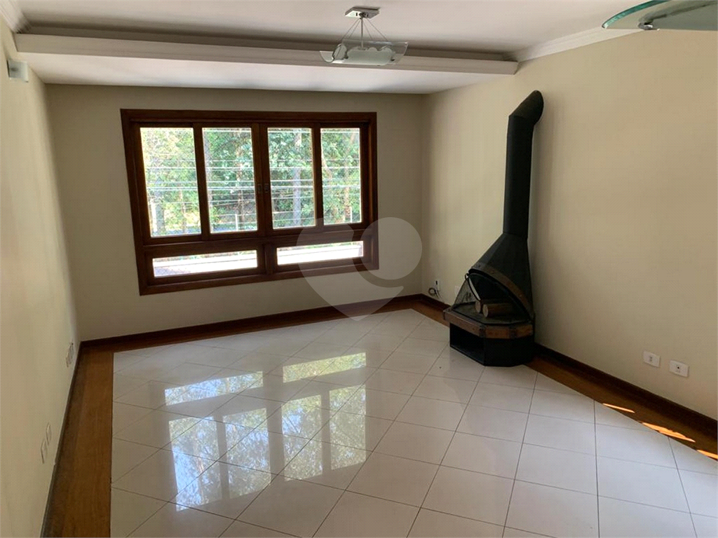 CASA em MORUMBI