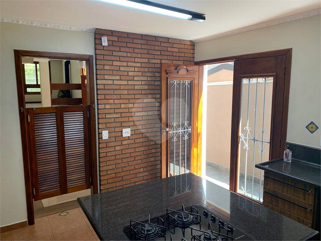 CASA em MORUMBI