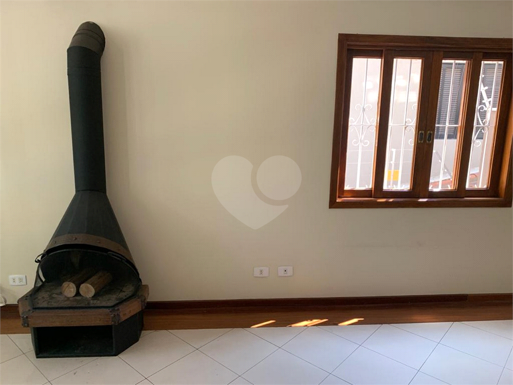 CASA em MORUMBI