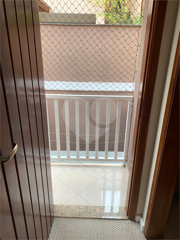 CASA em MORUMBI