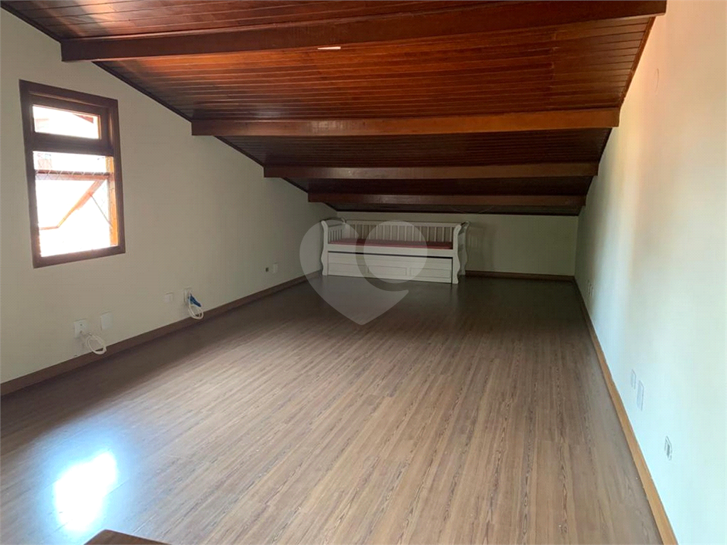 CASA em MORUMBI