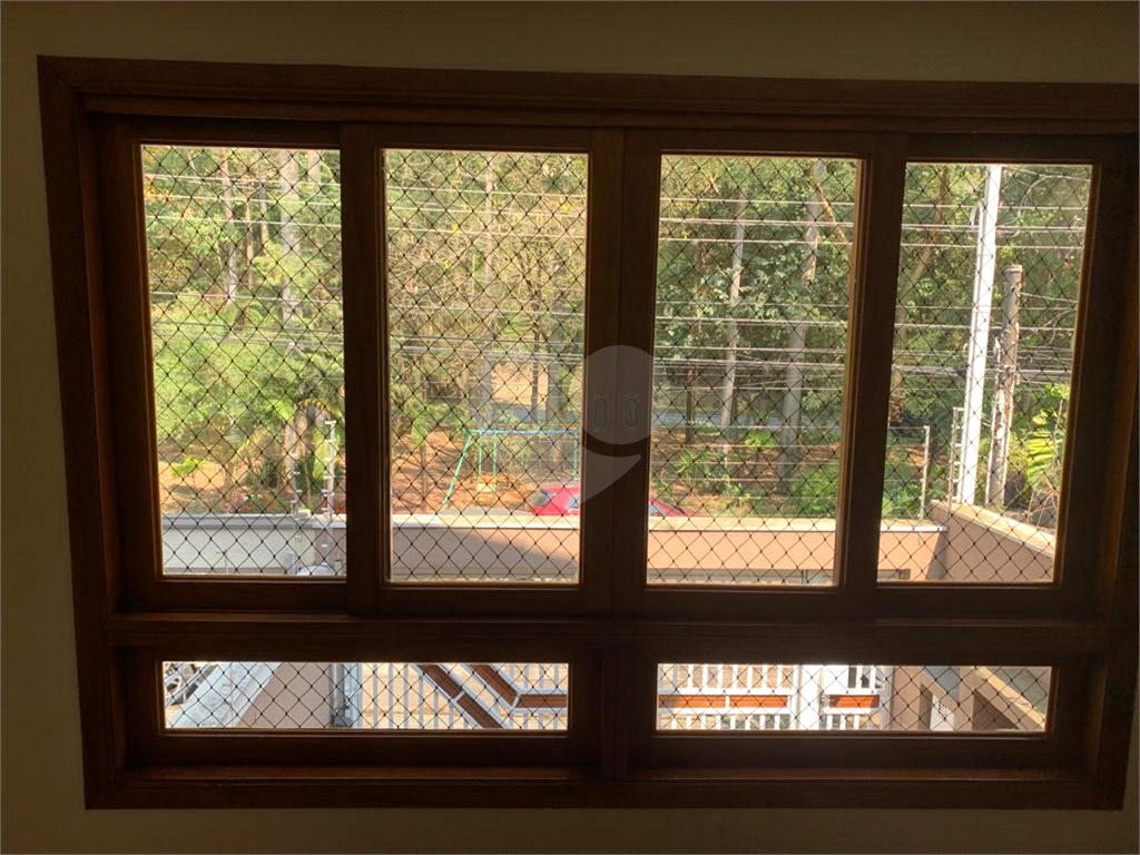 CASA em MORUMBI