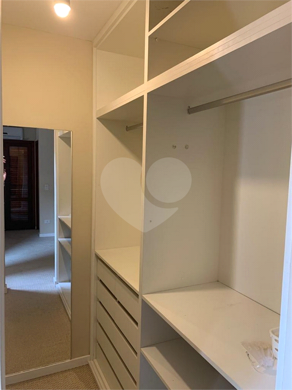 CASA em MORUMBI