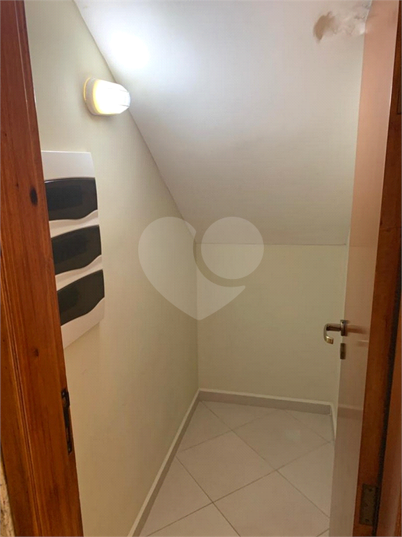 CASA em MORUMBI