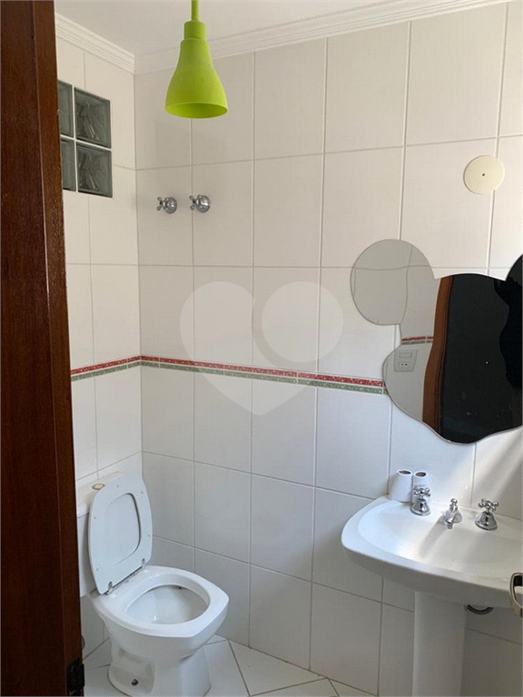 CASA em MORUMBI