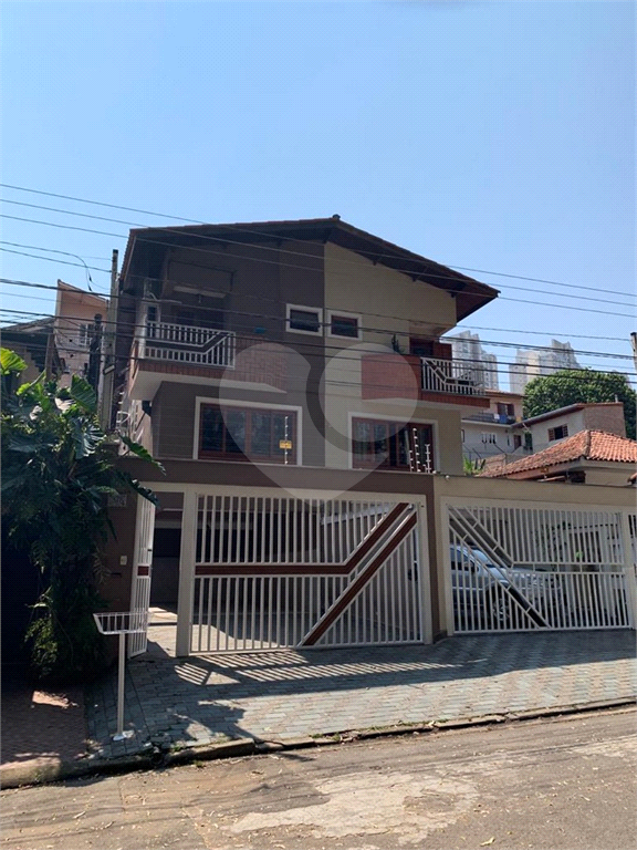 CASA em MORUMBI