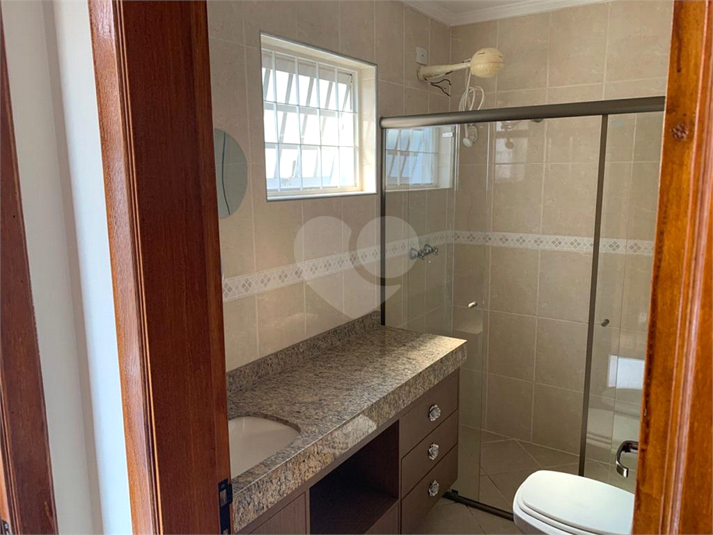 CASA em MORUMBI