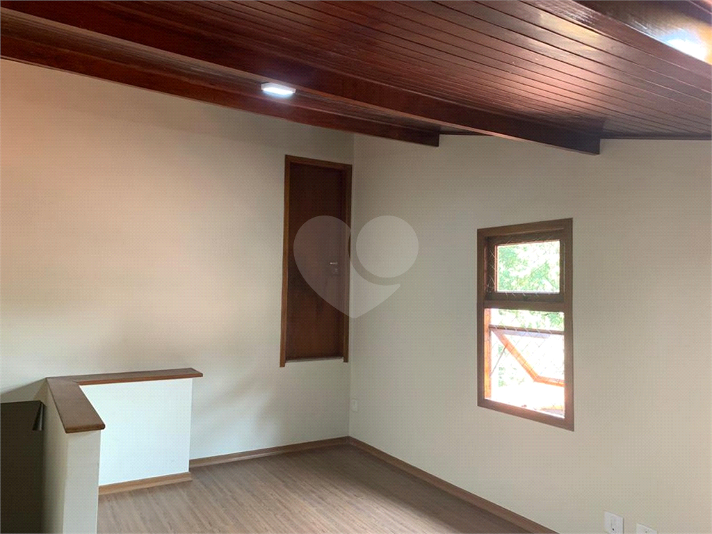 CASA em MORUMBI