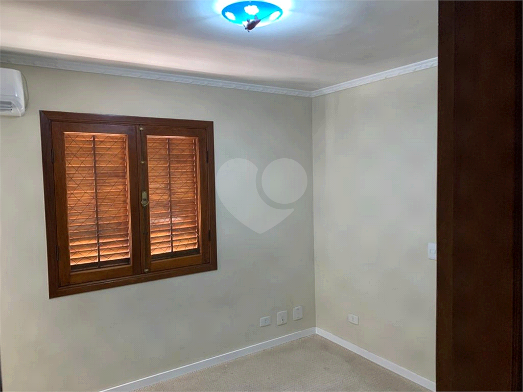 CASA em MORUMBI