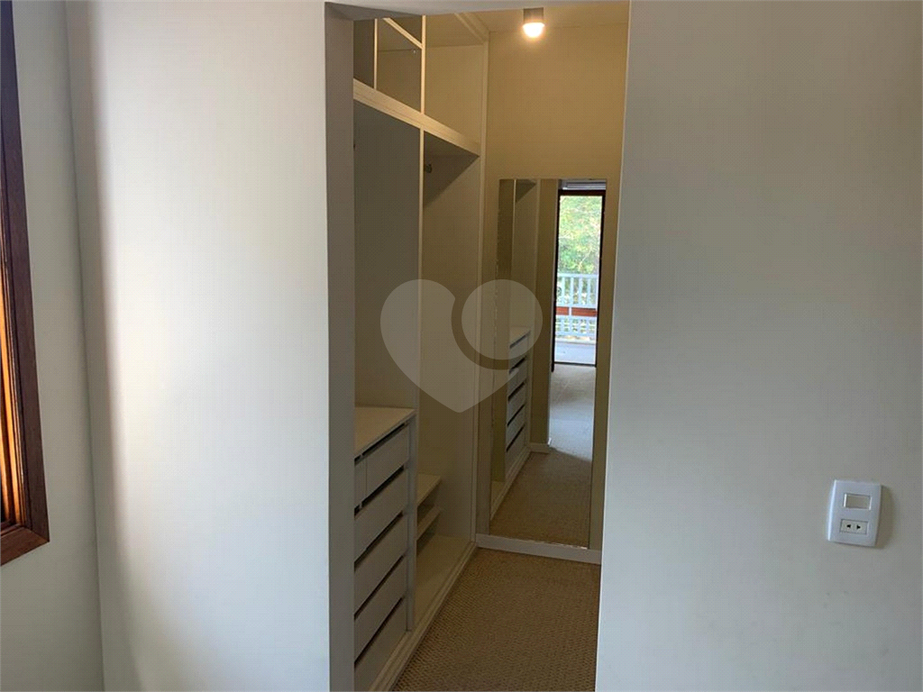 CASA em MORUMBI