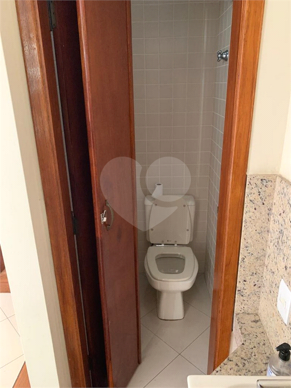 CASA em MORUMBI