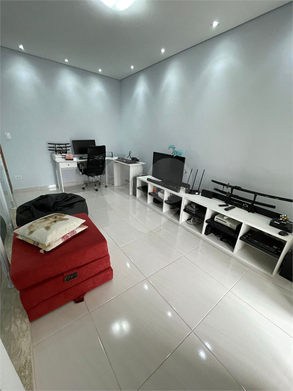 CASA em FREGUESIA DO Ó
