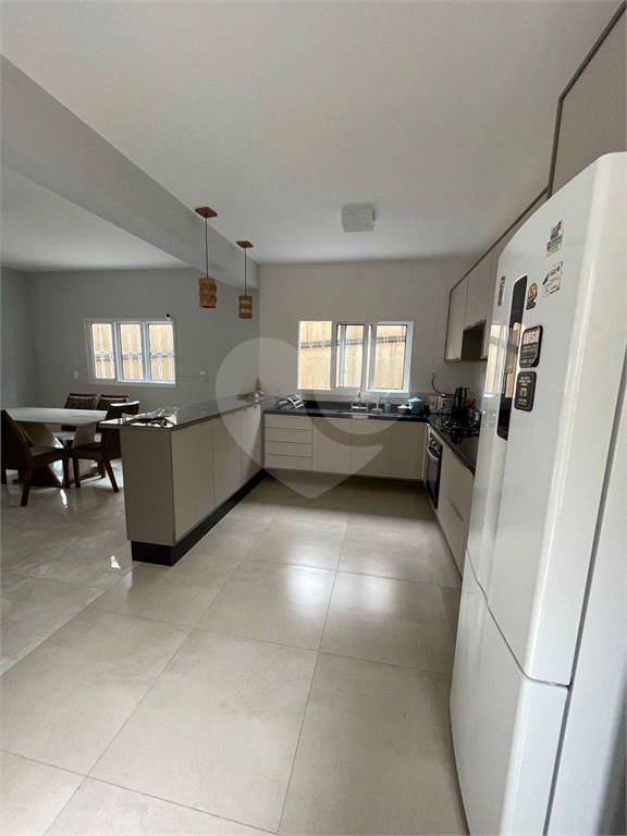 CASA em FREGUESIA DO Ó