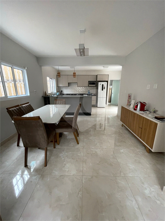 CASA em FREGUESIA DO Ó