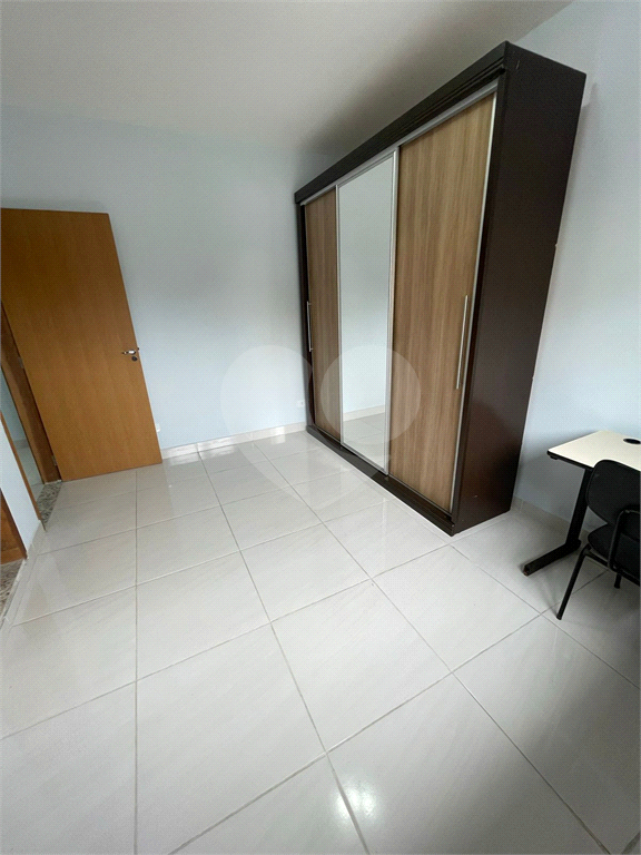 CASA em FREGUESIA DO Ó