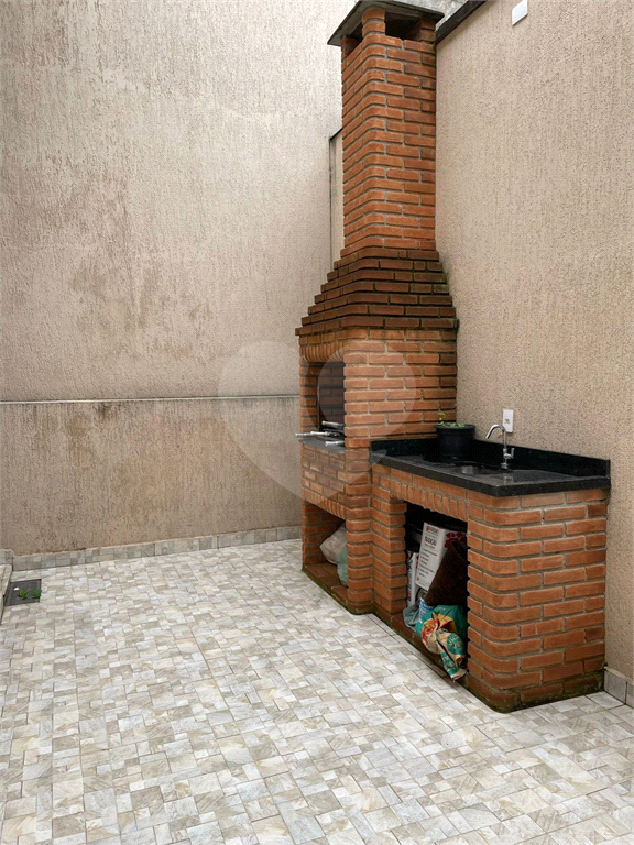 CASA em FREGUESIA DO Ó