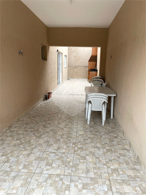 CASA em FREGUESIA DO Ó